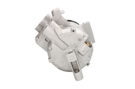 Compresor climatizare potrivit SUZUKI GRAND VITARA II 1.9D 10.05-02.15 [2]