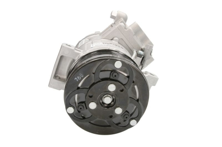 Compresor climatizare potrivit SUZUKI GRAND VITARA II 1.9D 10.05-02.15 [1]