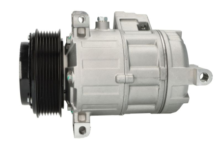 Compresor climatizare potrivit SUZUKI GRAND VITARA II 1.9D 2005-2015 [0]