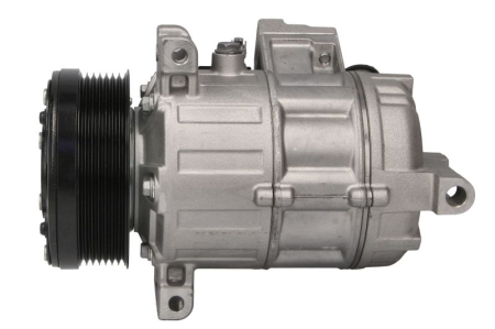 Compresor clima Ac - Compresor climatizare potrivit SUZUKI GRAND VITARA II 1.9D 2005-2015