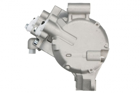 Compresor climatizare potrivit SUZUKI GRAND VITARA II 2.0 10.05-02.15 [2]