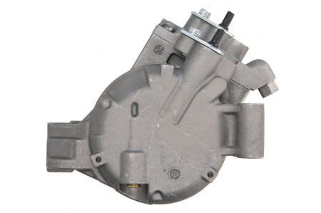 Compresor climatizare potrivit SUZUKI GRAND VITARA II 2.7 01.07-12.08 [2]