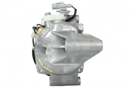 Compresor climatizare potrivit SUZUKI JIMNY 1.5 07.18- [2]