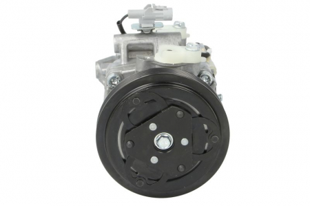 Compresor climatizare potrivit SUZUKI JIMNY 1.5 07.18- [1]