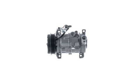 Compresor climatizare potrivit SUZUKI SX4 S-CROSS, VITARA 1.6 dupa 2013 [1]