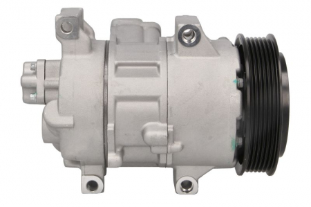 Compresor climatizare potrivit TOYOTA ALLION II, AURIS, AVENSIS, COROLLA, COROLLA VERSO, RAV 4 III, VERSO 1.33-2.0 2004-2018 [3]