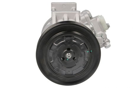Compresor climatizare potrivit TOYOTA ALLION II, AURIS, AVENSIS, COROLLA, COROLLA VERSO, RAV 4 III, VERSO 1.33-2.0 2004-2018 [1]
