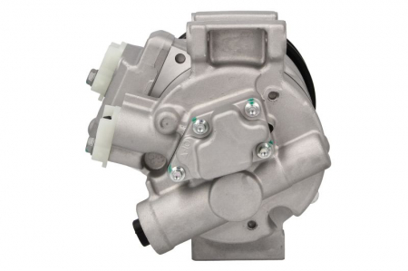 Compresor climatizare potrivit TOYOTA ALLION II, AURIS, AVENSIS, COROLLA, COROLLA VERSO, RAV 4 III, VERSO 1.33-2.0 2004-2018 [2]