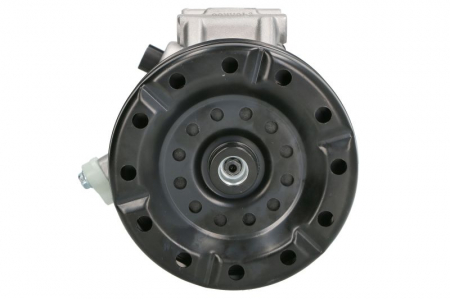 Compresor climatizare potrivit TOYOTA AURIS, AVENSIS, COROLLA, COROLLA VERSO 1.4/1.6/1.8 03.03-11.13 [1]