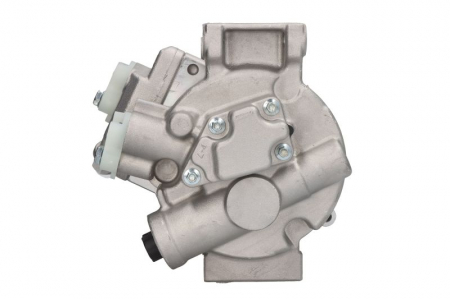 Compresor climatizare potrivit TOYOTA AURIS, AVENSIS, COROLLA, MATRIX, VERSO 1.33-2.0 11.06-10.18 [2]