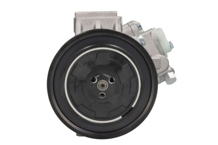 Compresor climatizare potrivit TOYOTA AURIS, AVENSIS, COROLLA, MATRIX, VERSO 1.33-2.0 11.06-10.18 [1]