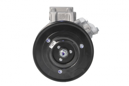 Compresor climatizare potrivit TOYOTA AURIS, AVENSIS, COROLLA, RAV 4 III, VERSO 1.6-2.2D 11.05-10.18 [1]