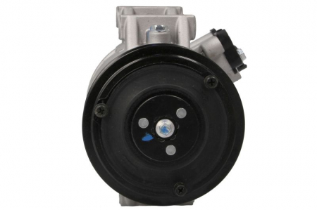 Compresor climatizare potrivit TOYOTA AURIS, AVENSIS, COROLLA, RAV 4 III, VERSO 2.0/2.0D/2.2D 2005-2018 [1]
