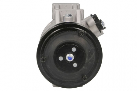 Compresor climatizare potrivit TOYOTA AURIS, AVENSIS, COROLLA, RAV 4 III, VERSO 2.0/2.0D/2.2D 11.05-10.18 [1]