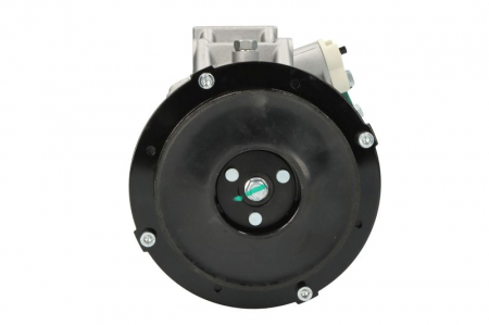 Compresor climatizare potrivit TOYOTA AURIS, AVENSIS, COROLLA, RAV 4 III, VERSO 2.0/2.0D/2.2D 11.05-10.18 [1]