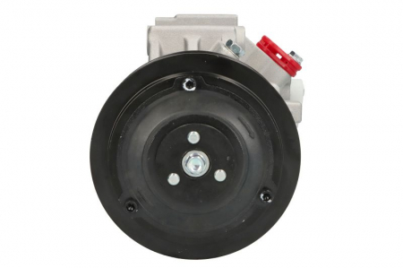 Compresor climatizare potrivit TOYOTA AURIS, AVENSIS, COROLLA, VERSO 1.6/1.8/2.0 11.08- [1]