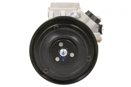 Compresor climatizare potrivit TOYOTA AURIS, AVENSIS, COROLLA, VERSO 1.6/1.8/2.0 11.08- [1]