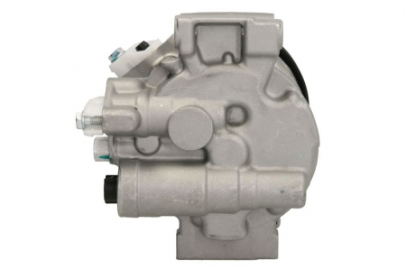 Compresor climatizare potrivit TOYOTA AURIS, AVENSIS, COROLLA, VERSO 1.6/1.8/2.0 11.08- [2]