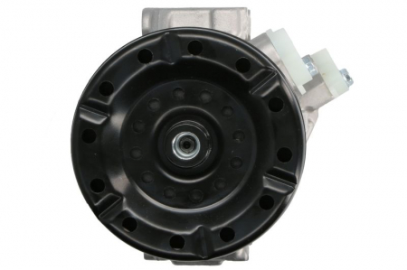 Compresor climatizare potrivit TOYOTA AURIS, AVENSIS, COROLLA VERSO, ISIS, WISH 1.4/1.6/1.8 12.01-08.14 [1]