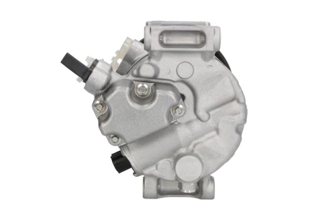 Compresor climatizare potrivit TOYOTA AURIS, AVENSIS, COROLLA VERSO, ISIS, WISH 1.4/1.6/1.8 2001-2014 [1]
