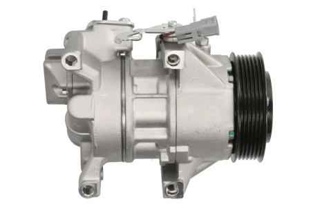 Compresor climatizare potrivit TOYOTA AURIS, COROLLA, URBAN CRUISER, YARIS, YARIS / VIOS 1.0-1.4D 2005-2016 [2]
