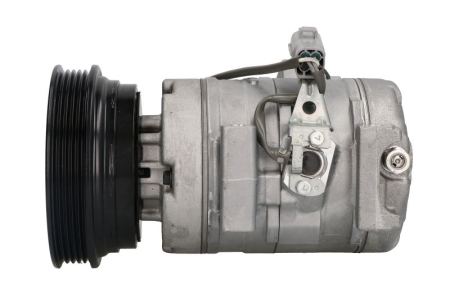 Compresor climatizare potrivit TOYOTA AVENSIS 2.0D 1999-2003 [0]