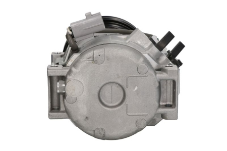 Compresor climatizare potrivit TOYOTA AVENSIS 2.0D 1999-2003 [1]