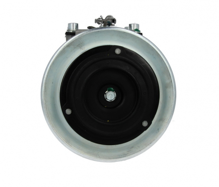 Compresor climatizare potrivit TOYOTA AVENSIS, CARINA E VI, COROLLA, DYNA 200, HILUX VI 1.3-4.1D 05.92-10.05 [1]
