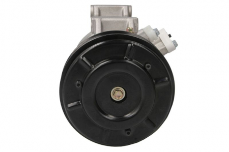 Compresor climatizare potrivit TOYOTA AVENSIS, COROLLA, COROLLA VERSO 1.6-2.4 03.03-12.18 [1]