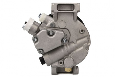 Compresor climatizare potrivit TOYOTA AVENSIS, COROLLA, COROLLA VERSO 1.6-2.4 03.03-12.18 [2]