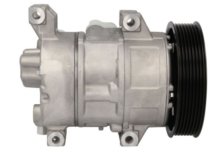 Compresor climatizare potrivit TOYOTA AVENSIS, COROLLA VERSO 2.0-2.4 2003-2009 [3]