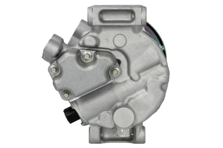 Compresor climatizare potrivit TOYOTA AVENSIS, COROLLA VERSO 2.0D 2003-2009 [1]