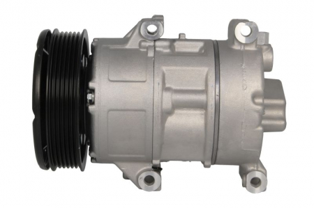Compresor clima Ac - Compresor climatizare potrivit TOYOTA AVENSIS, COROLLA VERSO, WISH 1.6/1.8 2003-2009