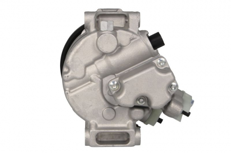 Compresor climatizare potrivit TOYOTA AVENSIS, COROLLA VERSO, WISH 1.6/1.8 2003-2009 [2]