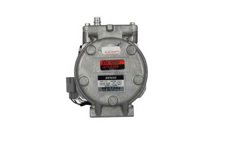 Compresor climatizare potrivit TOYOTA AVENSIS, RAV 4 I 2.0 1994-2003 [1]
