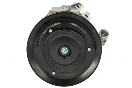 Compresor climatizare potrivit TOYOTA AVENSIS, RAV 4 II 1.6/1.8 07.00-11.05 [1]