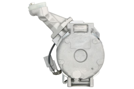 Compresor climatizare potrivit TOYOTA AVENSIS VERSO 2.0D 2001-2005 [1]