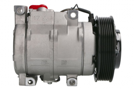 Compresor climatizare potrivit TOYOTA CAMRY 2.0/2.4 08.01-11.06 [3]