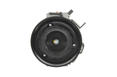 Compresor climatizare potrivit TOYOTA CAMRY 2.4 11.01-11.06 [2]
