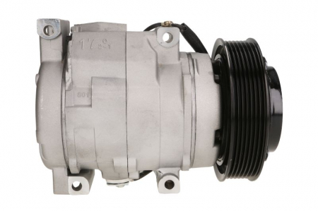 Compresor climatizare potrivit TOYOTA CAMRY 2.4 11.01-11.06 [1]