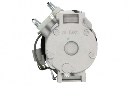 Compresor climatizare potrivit TOYOTA CAMRY 3.0 08.01-11.06 [2]