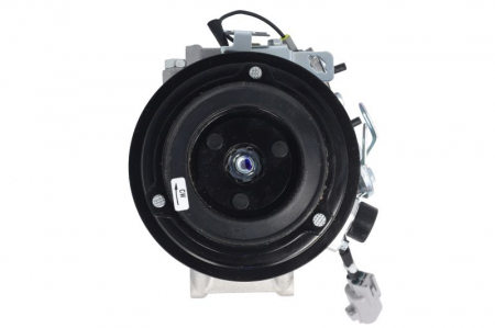 Compresor climatizare potrivit TOYOTA CAMRY 3.5 01.06-12.14 [1]