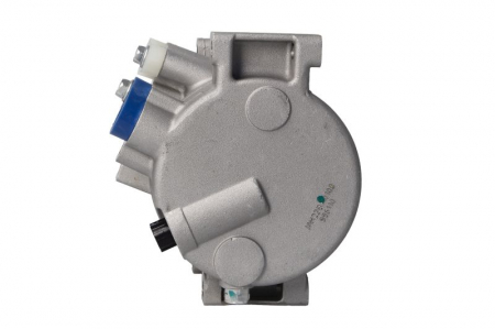 Compresor climatizare potrivit TOYOTA CAMRY, HIACE V, PREVIA III, RAV 4 III 2.4/2.7/3.5 10.05- [2]