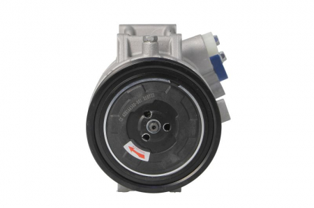 Compresor climatizare potrivit TOYOTA CAMRY, HIACE V, PREVIA III, RAV 4 III 2.4/2.7/3.5 10.05- [1]