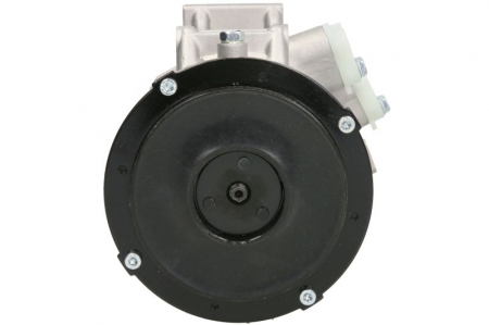 Compresor climatizare potrivit TOYOTA CAMRY, PREVIA III, RAV 4 III 2.4 10.05- [1]