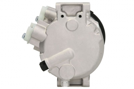 Compresor climatizare potrivit TOYOTA CAMRY, PREVIA III, RAV 4 III 2.4 10.05- [2]