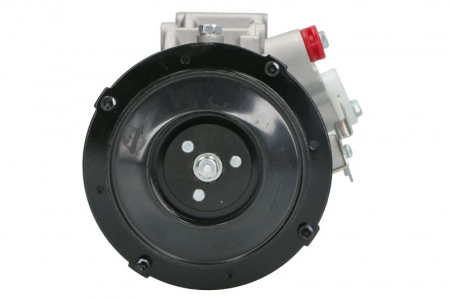 Compresor climatizare potrivit TOYOTA CAMRY, RAV 4 III 2.5/2.5H 11.08-03.18 [1]