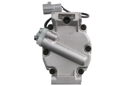 Compresor climatizare potrivit TOYOTA COROLLA, COROLLA VERSO 1.3-2.0D 2001-2008 [1]