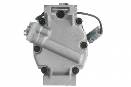 Compresor climatizare potrivit TOYOTA COROLLA, COROLLA VERSO 1.4-2.0D 1997-2008 [2]