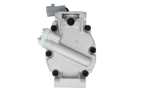 Compresor climatizare potrivit TOYOTA COROLLA VERSO 1.6/1.8 2001-2004 [1]